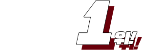 2021대한민국 1위